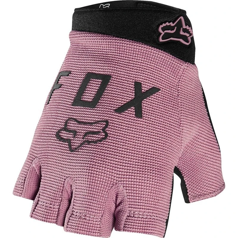 Cheap π― FOX WOMENS RANGER SHORT GLOVE β 1 Cheap π― FOX WOMENS RANGER SHORT GLOVE β