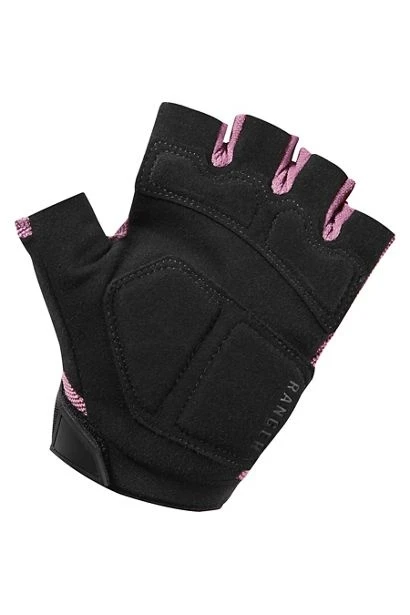 Cheap π― FOX WOMENS RANGER SHORT GLOVE β 2 Cheap π― FOX WOMENS RANGER SHORT GLOVE β - Image 2