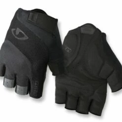 Hot Sale π GIRO BRAVO GEL CYCLING GLOVES ADULT π€©
