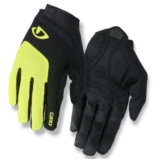 Best reviews of ✔️ GIRO BRAVO GEL CYCLING GLOVES FULL FINGER ADULT ✔️ 1 Best reviews of ✔️ GIRO BRAVO GEL CYCLING GLOVES FULL FINGER ADULT ✔️