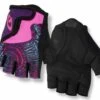 Best Sale ✨ GIRO BRAVO GEL CYCLING GLOVES JUNIOR ⭐