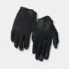 Top 10 🧨 GIRO DND CYCLING GLOVES ADULT ⌛