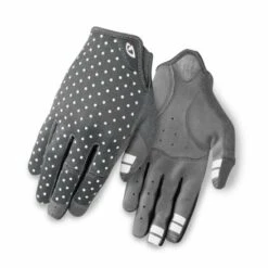 Top 10 🧨 GIRO DND CYCLING GLOVES ADULT ⌛ -Cheap Powers Baseball Store image 7022