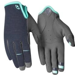Top 10 🧨 GIRO DND CYCLING GLOVES ADULT ⌛ -Cheap Powers Baseball Store image 7023