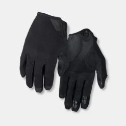 Top 10 🧨 GIRO DND CYCLING GLOVES ADULT ⌛ -Cheap Powers Baseball Store image 7025
