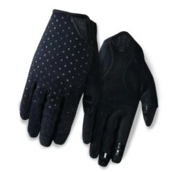 Top 10 🧨 GIRO DND CYCLING GLOVES ADULT ⌛ -Cheap Powers Baseball Store image 7026