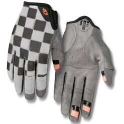 Top 10 🧨 GIRO DND CYCLING GLOVES ADULT ⌛ -Cheap Powers Baseball Store image 7027
