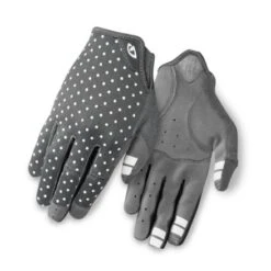 Top 10 🧨 GIRO DND CYCLING GLOVES ADULT ⌛ -Cheap Powers Baseball Store image 7028