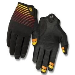 Top 10 🧨 GIRO DND CYCLING GLOVES ADULT ⌛ -Cheap Powers Baseball Store image 7029