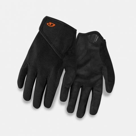 Promo 💯 Giro DND II CYCLING GLOVES JUNIOR 🔔 5 Promo 💯 Giro DND II CYCLING GLOVES JUNIOR 🔔 - Image 5