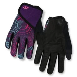 Promo 💯 Giro DND II CYCLING GLOVES JUNIOR 🔔 15 Promo 💯 Giro DND II CYCLING GLOVES JUNIOR 🔔 -Cheap Powers Baseball Store image 7037