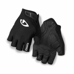 Cheapest ❤️ GIRO JAG CYCLING GLOVES ADULT 😍