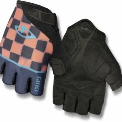 Deals β¨ GIRO JAGUETTE CYCLING GLOVES WOMENS π