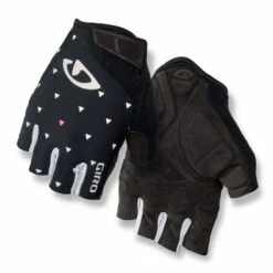 Deals ✨ GIRO JAGUETTE CYCLING GLOVES WOMENS 🌟 -Cheap Powers Baseball Store image 7042