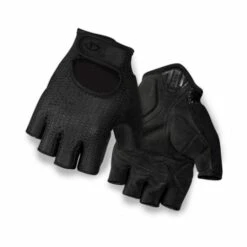 Top 10 βοΈ GIRO SIV CYCLING GLOVES ADULT π