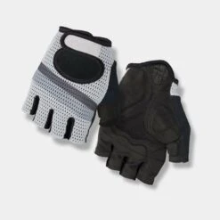 Top 10 ✔️ GIRO SIV CYCLING GLOVES ADULT 👏 -Cheap Powers Baseball Store image 7046