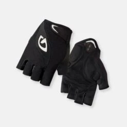 Best Pirce 🔔 GIRO TESSA CYCLING GLOVES WOMENS 🥰
