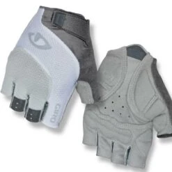 Best Pirce 🔔 GIRO TESSA CYCLING GLOVES WOMENS 🥰 -Cheap Powers Baseball Store image 7051