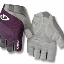 Best Pirce 🔔 GIRO TESSA CYCLING GLOVES WOMENS 🥰 -Cheap Powers Baseball Store image 7052