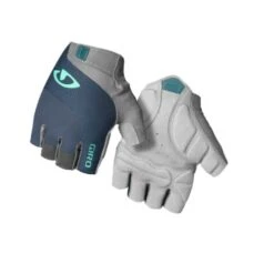 Best Pirce 🔔 GIRO TESSA CYCLING GLOVES WOMENS 🥰 -Cheap Powers Baseball Store image 7053