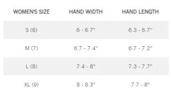 Best Pirce 🔔 GIRO TESSA CYCLING GLOVES WOMENS 🥰 -Cheap Powers Baseball Store image 7054