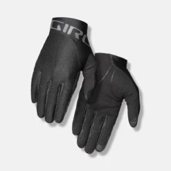 Deals β GIRO TRIXTER FULL FINGER CYCLING GLOVES π