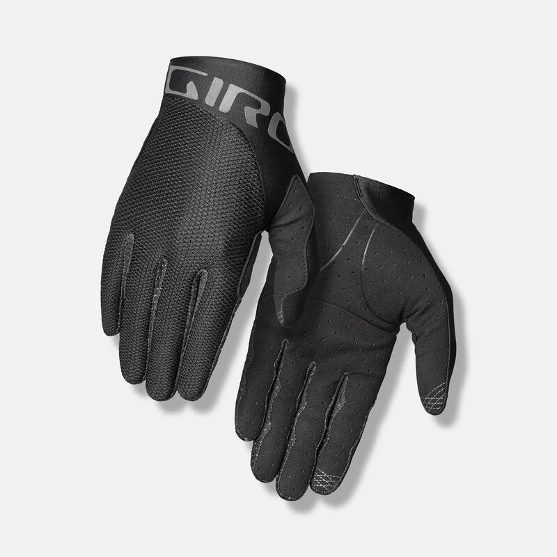 Deals ⌛ GIRO TRIXTER FULL FINGER CYCLING GLOVES 🎉 1 Deals ⌛ GIRO TRIXTER FULL FINGER CYCLING GLOVES 🎉