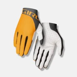 Deals ⌛ GIRO TRIXTER FULL FINGER CYCLING GLOVES 🎉 7 Deals ⌛ GIRO TRIXTER FULL FINGER CYCLING GLOVES 🎉 -Cheap Powers Baseball Store image 7057
