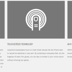 Deals ⌛ GIRO TRIXTER FULL FINGER CYCLING GLOVES 🎉 9 Deals ⌛ GIRO TRIXTER FULL FINGER CYCLING GLOVES 🎉 -Cheap Powers Baseball Store image 7059