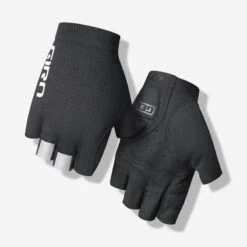 Outlet π GIRO XNETIC ROAD WOMENS CYCLING GLOVE π€©
