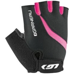 Budget ✔️ Louis Garneau Biogel RX-V Womens Gloves SF 😉