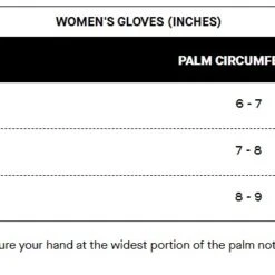 Budget ✔️ Louis Garneau Biogel RX-V Womens Gloves SF 😉 -Cheap Powers Baseball Store image 7064