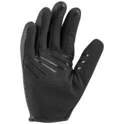 Deals 🔥 LOUIS GARNEAU DITCH GLOVE MENS ✨ -Cheap Powers Baseball Store image 7067