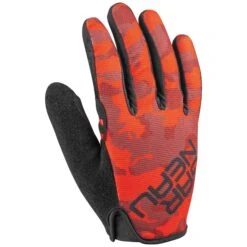 Deals 🔥 LOUIS GARNEAU DITCH GLOVE MENS ✨ -Cheap Powers Baseball Store image 7069