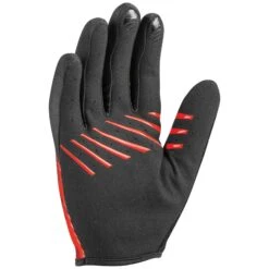 Deals 🔥 LOUIS GARNEAU DITCH GLOVE MENS ✨ -Cheap Powers Baseball Store image 7070