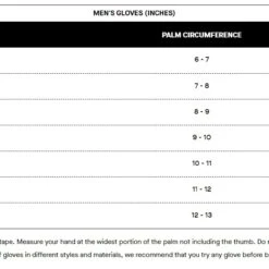 Deals 🔥 LOUIS GARNEAU DITCH GLOVE MENS ✨ -Cheap Powers Baseball Store image 7071