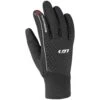 Promo 💯 Louis Garneau EX Ultra Winter Bike Gloves ⌛