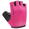 Outlet 😀 LOUIS GARNEAU JR CALORY GLOVE 🛒