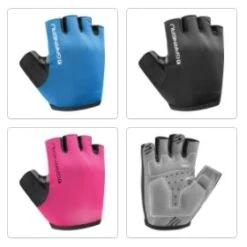 Outlet 😀 LOUIS GARNEAU JR CALORY GLOVE 🛒 -Cheap Powers Baseball Store image 7076