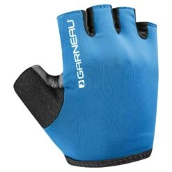 Outlet 😀 LOUIS GARNEAU JR CALORY GLOVE 🛒 -Cheap Powers Baseball Store image 7077