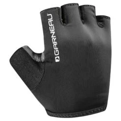 Outlet 😀 LOUIS GARNEAU JR CALORY GLOVE 🛒 -Cheap Powers Baseball Store image 7078