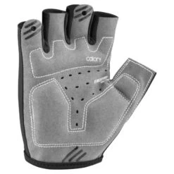 Outlet 😀 LOUIS GARNEAU JR CALORY GLOVE 🛒 -Cheap Powers Baseball Store image 7079