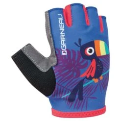 Top 10 ⌛ LOUIS GARNEAU KID RIDE GLOVE 😉 -Cheap Powers Baseball Store image 7084