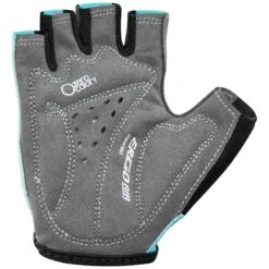 Top 10 ⌛ LOUIS GARNEAU KID RIDE GLOVE 😉 -Cheap Powers Baseball Store image 7087