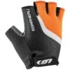 Discount ✨ LOUIS GARNEAU MENS BIOGEL RX-V GLOVE ❤️