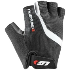 Discount ✨ LOUIS GARNEAU MENS BIOGEL RX-V GLOVE ❤️ -Cheap Powers Baseball Store image 7094