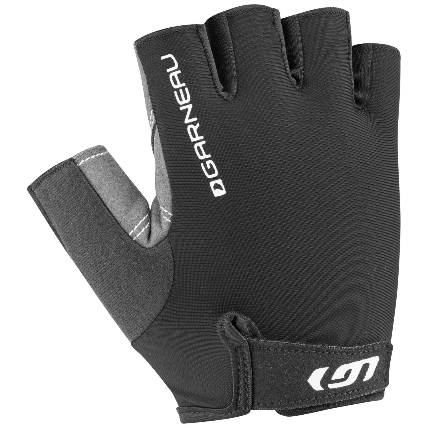 Cheapest ๐ LOUIS GARNEAU MENS CALORY GLOVE โ๏ธ 1 Cheapest ๐ LOUIS GARNEAU MENS CALORY GLOVE โ๏ธ