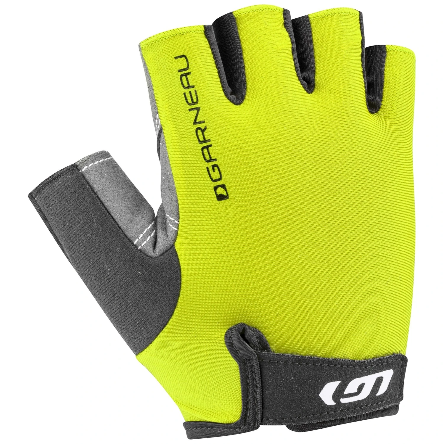 Cheapest ๐ LOUIS GARNEAU MENS CALORY GLOVE โ๏ธ 2 Cheapest ๐ LOUIS GARNEAU MENS CALORY GLOVE โ๏ธ - Image 2