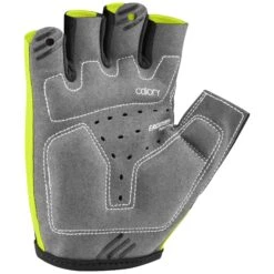 Cheapest ๐ LOUIS GARNEAU MENS CALORY GLOVE โ๏ธ 8 Cheapest ๐ LOUIS GARNEAU MENS CALORY GLOVE โ๏ธ -Cheap Powers Baseball Store image 7099