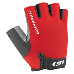 Cheapest ๐ LOUIS GARNEAU MENS CALORY GLOVE โ๏ธ 9 Cheapest ๐ LOUIS GARNEAU MENS CALORY GLOVE โ๏ธ -Cheap Powers Baseball Store image 7100